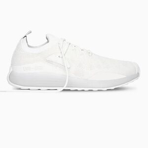 Lane Eight HIIT Trainer Men’s tennis shoe 9.5